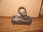 W22917 Drum Bake Wheel Cylinder