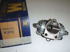 W3731 Master Front Left Brake Wheel Cylinder Chevrolet Cars Chevy