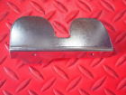 W803 Chq Camaro Chevrolet Console Seat Belt Clip Gm Restoration Part