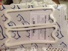 W9343 Soffseal 1973-1980 Chevy Gmc