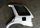 Rt4wd Wagon Ee2 Civic Wagovan Shuttle Ee4 Panel 88-91 Rare Ey Quarter Honda Sh5