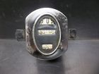 P36283 Warner Model Speedometer Stewart