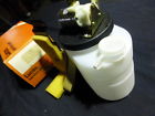 Wsb101 Washer Jag Mg Lucas Pump Triumph Bottle