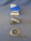 277692 - Water 1960s Outlet Ford Mercury Part Everco