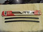 315-lp15 Wb315 Trico Wb Wiper