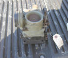 455s Wdo Carter Hudson Rebuilt Carburetor