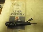 25111138 What Gm Shown Monte Receive Wiper Switch Cruise Regal Is Carlo Cutlass 1988-94 You Nos Control