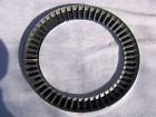 3880974 Wheel Ring 300 1979 Trim Chrysler