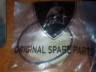 Wht003018 Lamborghini Genuine Oem Seal Water Pump Original Spare Parts