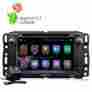 Wifi-3g Eonon 7 Android 5.1 Car Dvd Gps Navi Audio For Chevrolet Gmc Buick I Camera