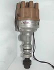 30103 Wildcat Fits Gm 1963 Accel Performance High Buick Oem Distributor