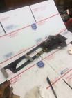 Williams Street Rod Parts Inc