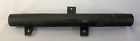 A1203 Willys Mb Front Crossmember
