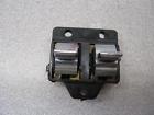 77cy1-641-2 Window Lock Switch Combo Chrysler -body - 3747169 Power 1976-78 Door