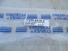 Window Moulding Firebird 75-77 Side