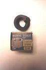 Windsor Ss4r Vintage 1921-1934 Auburn Drive Spring Starter Wickwire