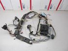 68pb1-4w1 - Wiring 1968 Beaumont Dash Harness