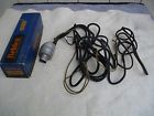 1929 Wiring 2-bulb Model ... Harness