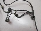 67ot1-t1 Wiring Harness Head Headlamps Toronado Riviera 1967 1966 Lights Eldorado