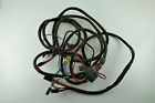 2290983 Wiring Station Newport Wagon Mopar Chrysler Nos 1963 Harness Yorker