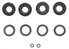 Wk453 Raybestos Camaro Corvette Rear Disc Brake Caliper Seal Kit