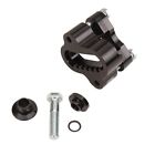 Wm241150 " Mount 1-1 2 Kit Machine Centerline Steel Frame Wehrs