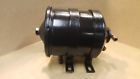 Woa868 Fram Military Standard Oil