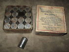Wohlert Ford Tappet 1932-1951 Fabulous Valve Adjustable Set Merc Tractor -