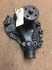 Wp-1437 Ford Truck Lincoln Rebuilt Water Pump