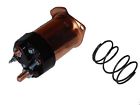 2112 Wr Kfparts Starter Motor