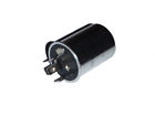 2113 Wr Kfparts Turn Signal