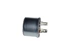 2128 Wr Kfparts Turn Signal