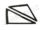 Wr2306 66-67 Body Hard Top