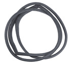 Ws302 Yearone Rear Window Weatherstrip Charger Without Vinyl Roof Reproductio