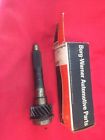 Wt-259-16p Borgwarner Ford Edsel Transmission Shaft