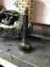 Wt222-16d Buick 1953-1955 50-60 Series Main