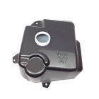 10078368 Ww8369f The Parts Part Camaro Carbon Fiber Look Windshield Washer Bottle