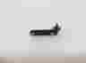 Wwbrt-2t Ryal Sunbeam Tiger Mounting Bracket For Windshied Washer Bottle Holder
