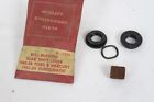 X-1285 Ford Oem Nos Mercury Omatic Gear Shift Lever Bushing Kit