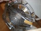 X1896 Metro 1896 Pressure Plate