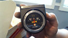 82456vb "x2-3 1962 1961 Stewart Pt 2-3 Nos 1969 Amps 1968 Warner " 1966 1970 Gauge 1963 1960 1967 4 1965 1964