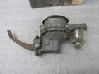 294336-c91 X4455 Kem International Fuel Pump Rebuilt Engine