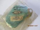 X8608 Wico Nos Vintage Condenser