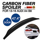 Xcxxz009128 Vevor Sure 2007-2016 Audi