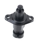 Xd8086 Stripeclassics Reproduction Corvette Door Jamb Ajar Switch