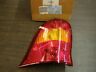 Xf2z-13405-ba Ford Nos Oem Windstar Minivan Export Tail Light Lamp