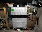 Dac2806 Xj6 Ecm Dac Bosch Ecu Fuel Iii Jetronic Jaguar 2806 Injection 194-14 Series