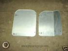 Xk-150 Xk140 Battery Xk-140 Cover Jaguar Box Xk150