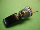 31984 Xke Switch Washer 2088 Lucas Sedan Jaguar