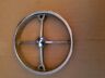 545588 Xl4155g The Parts Part Pontiac Gto Park Lamp Bezel Authentic Place
